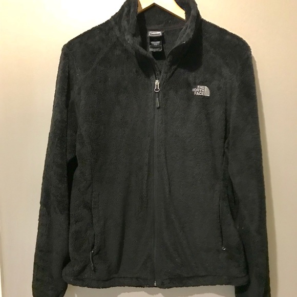 The North Face Jackets & Blazers - 🇺🇸North face ladies Denali (large) EUC🇺🇸